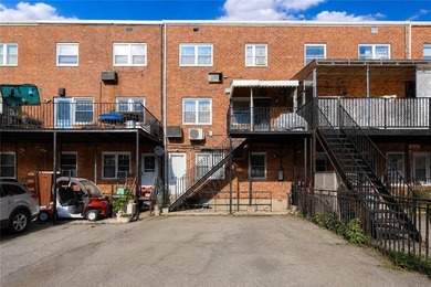 Rare-find 2-Family Brick Home in One of Brooklyn's Most - photo 4