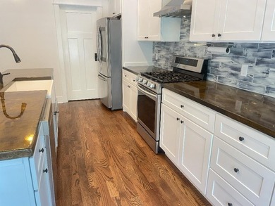 3 or 4 bedroom. 2.5 bath. Currently offered below appraisal of - photo 4