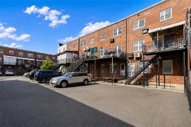 Rare-find 2-Family Brick Home in One of Brooklyn's Most - photo 5