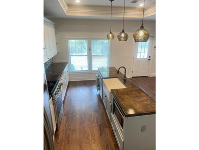 3 or 4 bedroom. 2.5 bath. Currently offered below appraisal of - photo 5