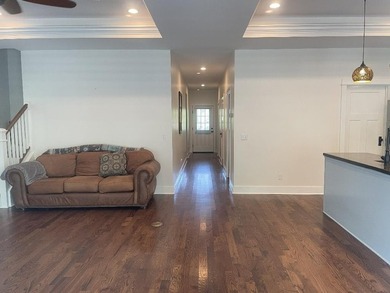 3 or 4 bedroom. 2.5 bath. Currently offered below appraisal of - photo 7