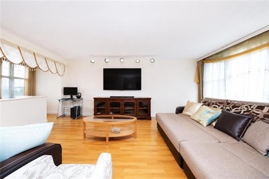 Rare-find 2-Family Brick Home in One of Brooklyn's Most - photo 8