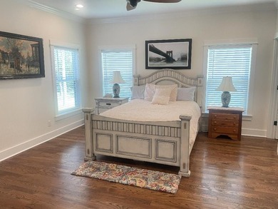 3 or 4 bedroom. 2.5 bath. Currently offered below appraisal of - photo 9