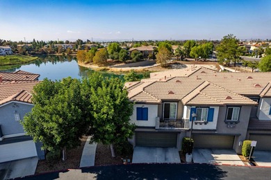 Lake Perris Condo For Sale in Moreno Valley California