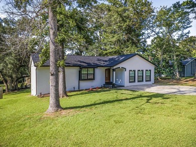 Welcome to this beautifully fully renovated, move-in-ready - photo 2