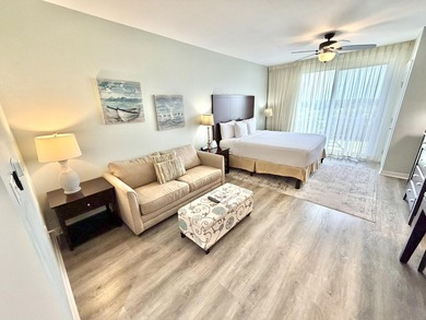 Beautifully perched on the seventh floor, this light and airy - photo 9