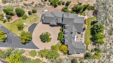 Where engineering excellence meets mountain luxury. Enjoy - photo 3
