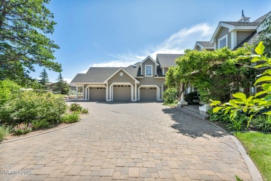 Where engineering excellence meets mountain luxury. Enjoy - photo 4
