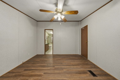 Nolin Lake area home! - photo 13
