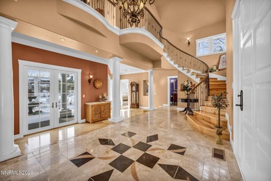 Where engineering excellence meets mountain luxury. Enjoy - photo 10