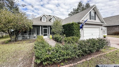 OWNED BY A CONTRACTOR WHO ADDED MANY UPGRADES. SINGLE LEVEL - photo 1