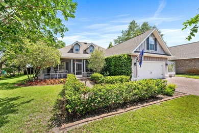 OWNED BY A CONTRACTOR WHO ADDED MANY UPGRADES. SINGLE LEVEL - photo 2