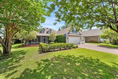 OWNED BY A CONTRACTOR WHO ADDED MANY UPGRADES. SINGLE LEVEL - photo 3