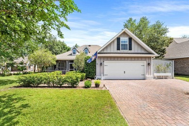 OWNED BY A CONTRACTOR WHO ADDED MANY UPGRADES. SINGLE LEVEL - photo 4
