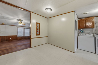 Nolin Lake area home! - photo 23