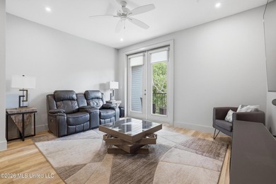 Reduced! Seller is ready for an offer. Welcome to The Inlet - photo 11