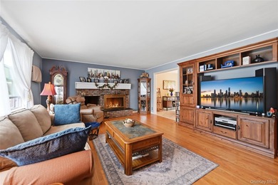 AVAILABLE.........Updated, spacious and move in ready! Boasting - photo 11
