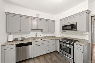 Opportunity Knocks at 26 Garfield Ave! Historic Charm + Massive - photo 11