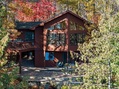 Thunder Lake Home For Sale in Thunder Lake Twp Minnesota