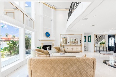 Property Description: EXPERIENCE ICONIC COASTAL LIVING IN THIS