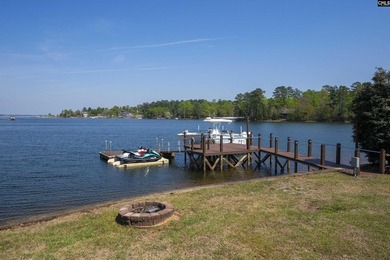 Welcome to the Lake Life in your immaculately updated Lake - photo 12