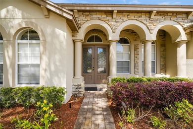 Prepare to be captivated by this nearly 4,000-square-foot - photo 2