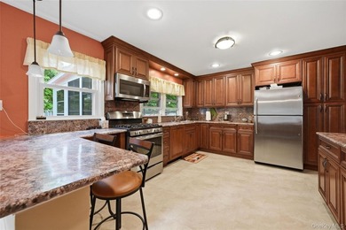 AVAILABLE.........Updated, spacious and move in ready! Boasting - photo 12