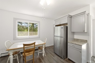 Opportunity Knocks at 26 Garfield Ave! Historic Charm + Massive - photo 12