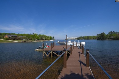 Welcome to the Lake Life in your immaculately updated Lake - photo 13