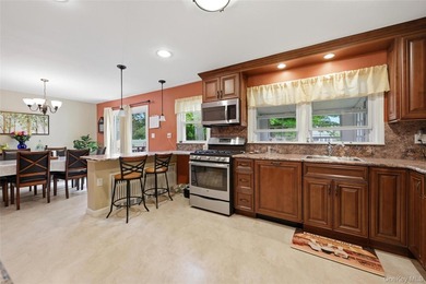 AVAILABLE.........Updated, spacious and move in ready! Boasting - photo 13
