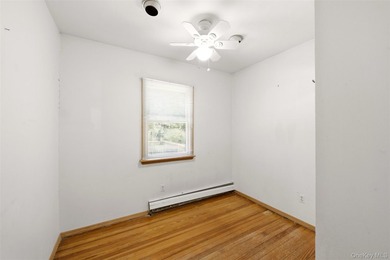 Opportunity Knocks at 26 Garfield Ave! Historic Charm + Massive - photo 13