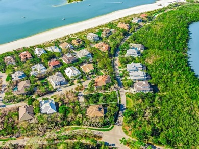 Don't miss this exceptional chance to build your luxury dream - photo 13