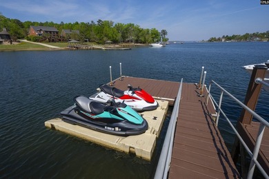 Welcome to the Lake Life in your immaculately updated Lake - photo 14