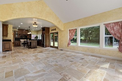 Luxury redwood forest oasis on 20 private acres. This - photo 14