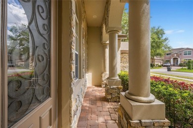 Prepare to be captivated by this nearly 4,000-square-foot - photo 4