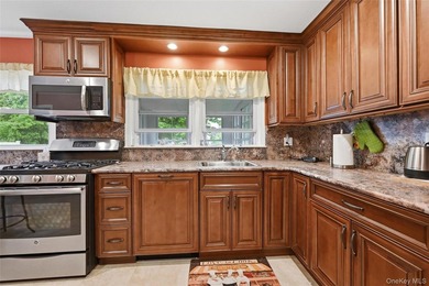 AVAILABLE.........Updated, spacious and move in ready! Boasting - photo 14