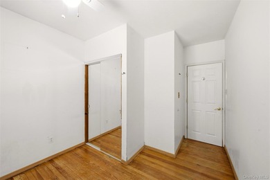Opportunity Knocks at 26 Garfield Ave! Historic Charm + Massive - photo 14