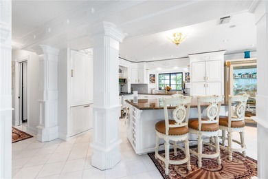 Property Description: EXPERIENCE ICONIC COASTAL LIVING IN THIS