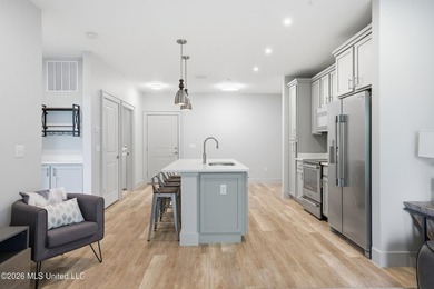 Reduced! Seller is ready for an offer. Welcome to The Inlet - photo 15