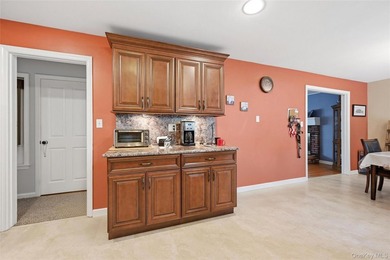 AVAILABLE.........Updated, spacious and move in ready! Boasting - photo 15