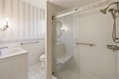 Opportunity Knocks at 26 Garfield Ave! Historic Charm + Massive - photo 15