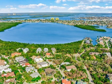 Don't miss this exceptional chance to build your luxury dream - photo 15