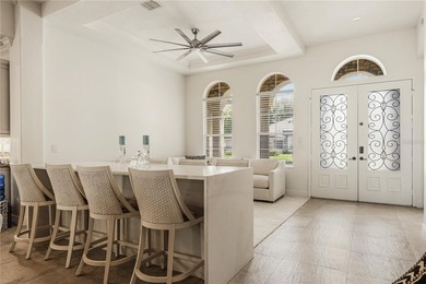 Prepare to be captivated by this nearly 4,000-square-foot - photo 6