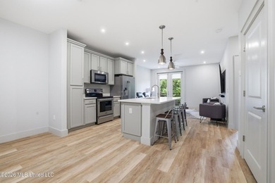 Reduced! Seller is ready for an offer. Welcome to The Inlet - photo 16