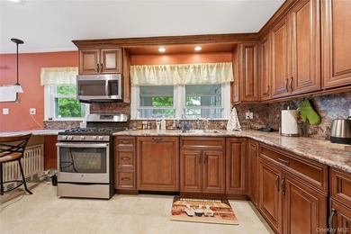 AVAILABLE.........Updated, spacious and move in ready! Boasting - photo 16