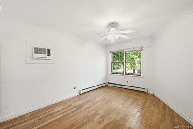 Opportunity Knocks at 26 Garfield Ave! Historic Charm + Massive - photo 16