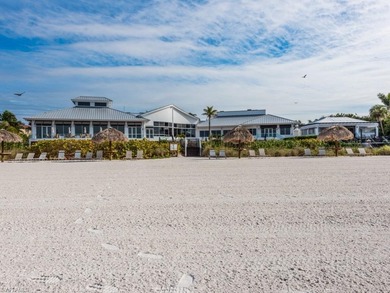 Don't miss this exceptional chance to build your luxury dream - photo 16