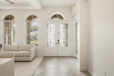 Prepare to be captivated by this nearly 4,000-square-foot - photo 7