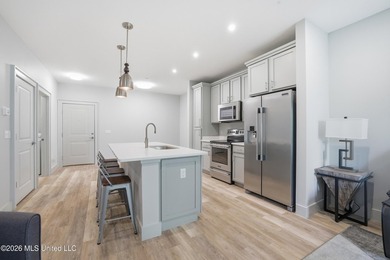 Reduced! Seller is ready for an offer. Welcome to The Inlet - photo 17