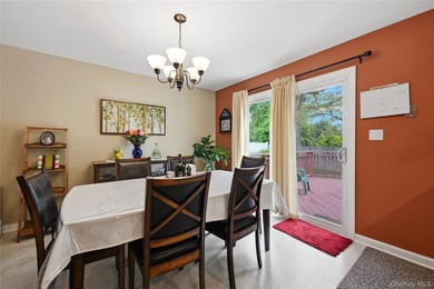 AVAILABLE.........Updated, spacious and move in ready! Boasting - photo 17